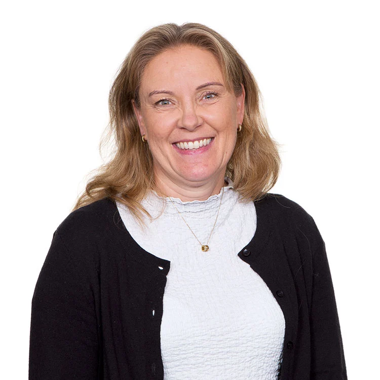 Camilla Sundberg Askerblad