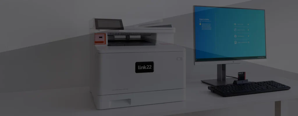 Cross domain solutions