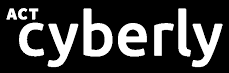 cyberly logo